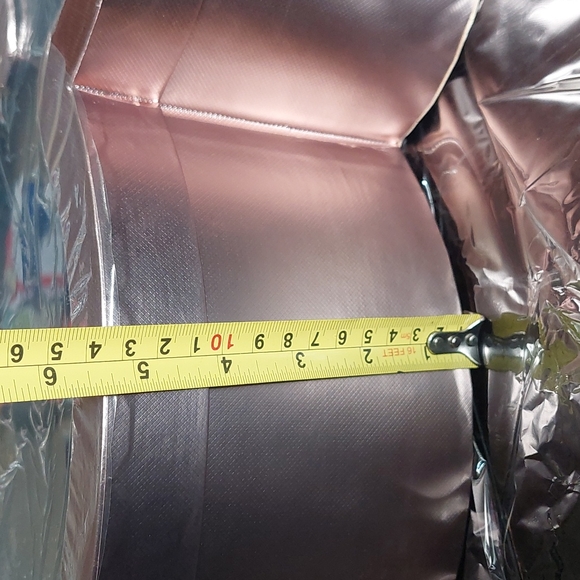 Mickey Minnie Inspired Gift Box - Picture 6 of 8